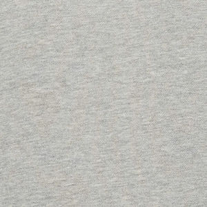 Sweat-shirt à col rond unisexe en polaire polyester/coton lourd, respirant pour l'hiver, personnalisable OEM, uni ou imprimé - Product Image 6