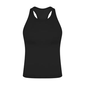 Tops negros de verano sin mangas para mujer, camiseta sin mangas con encaje, ropa interior roja, camisolas de encaje, ropa interior holgada, chaleco para mujer - Product Image 5