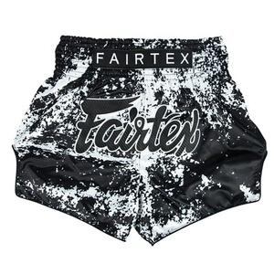 Short Mma professionnel sur mesure Short Mma imprimé de premier rang Logo personnalisé Fitness Wear Nouveau design Short Mma Fairtex pour hommes - Product Image 1