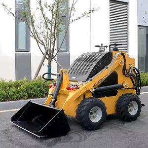 <b>Snow</b> Blower <b>Machine</b> Ride-on <b>Snow</b> Blower <b>for</b> <b>Sale</b> - Product Image 2