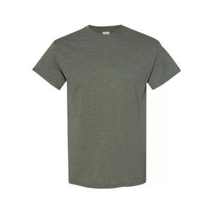 Camiseta de manga corta con estampado de esqueleto personalizado, ropa de calle para hombre, camiseta informal de media manga, Camiseta holgada de verano con cuello redondo - Product Image 4