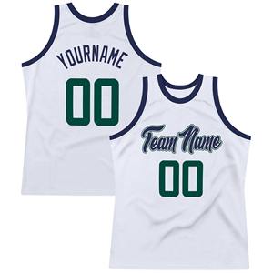 Personnalisé Pakistan Basketball Jersey Shorts Sublimé Propre Conception Équipe Porter Uniformes Plus La Taille Disponible - Product Image 1