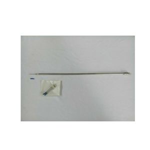 เข็มเจาะสำหรับการผ่าตัดแบบ Pentax อุปกรณ์เยอรมันคุณภาพสูงขนาด5มม. สินค้าใหม่ขายดี - Product Image 1