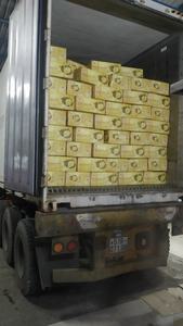 ¡VENTA CALIENTE! DURIAN SECO de Vietnam/Fruta tropical de Vietnam - Product Image 5