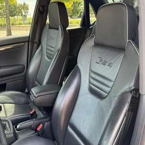 รถ RS4 ปี 2020 สภาพสะอาดมาก พวงมาลัยซ้าย มาตรฐานไอเสียยูโร 4 พร้อมส่ง - Product Image 6