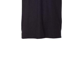เสื้อโปโลปิเก้แขนสั้นคลาสสิกสําหรับบุรุษ - Product Image 6