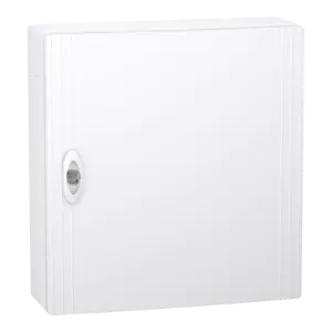 Convertitore AC/DC per scheda di montaggio su quadro di distribuzione piccolo LVSXL218 per Schneider Electric - Product Image 1