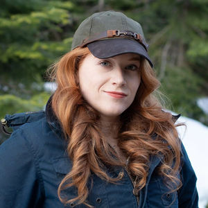 Casquette de baseball unisexe en cuir de haute qualité avec bord en coton Nouveau design pour le printemps, l'hiver et l'automne - Product Image 4