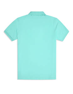 Camiseta de Hombre de Algodón 100% Tejida, Ajustada, Transpirable, con Diseño de Letras Impresas Personalizadas OEM, Venta al por Mayor, Marca Privada, Exportación de Fábrica - Product Image 4