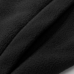 Chaquetas universitarias con diseño de logotipo personalizado de tela de alta calidad de fabricante OEM con precios al por mayor y bordado personalizado - Product Image 5