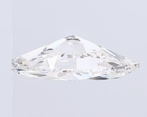Diamantes Sueltos de Corte Excelente en Forma de Marquesa, Cultivados en Laboratorio, 1CT 2ct 3ct, Color F, Claridad VS1, para Joyería, un Toque Personalizado de Aniva-A - Product Image 3