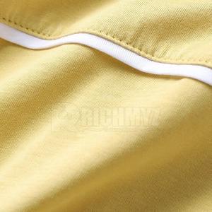 Camisetas de Hombre Estilo Casual Urbano Personalizadas, Camisetas Modernas 100% Algodón, Precio Razonable, Talla Estadounidense - Product Image 4