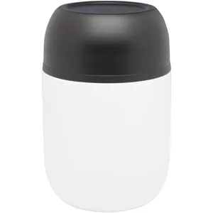 Boîtes à lunch durables Supo, porte-aliments écologiques pour un merchandising éco-responsable - Product Image 1