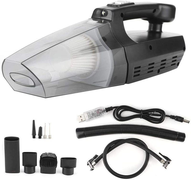 4 In 1 12v Other Handheld