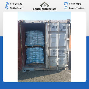 Yttrium Oxide CAS หมายเลข1314-36-9 - Product Image 2