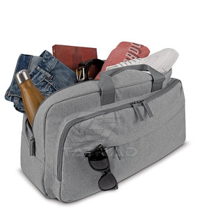 Sac de sport et de voyage TATRAD SPORTS de haute qualité, dernière conception, vente chaude OEM, logo personnalisé, taille personnalisée, couleurs personnalisées - Product Image 6