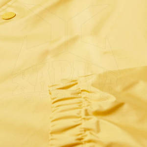 Veste d'hiver pour entraîneurs à bas prix Veste pour entraîneurs Veste pour entraîneurs de haute qualité Vente en gros Nouvel arrivage - Product Image 5