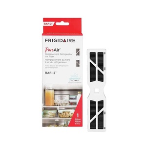 Filtre à air Frigidaire PureAir AF-2 - Product Image 1