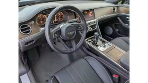 2022 <span class=keywords><strong>B</strong></span> E <span class=keywords><strong>n</strong></span> t <span class=keywords><strong>L</strong></span> E y bay spur V8 - Product Image 2