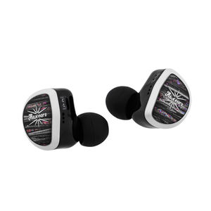 หูฟังเล่นเกม2025New <span class=keywords><strong>aether</strong></span> 15.3mm, หูฟังสเต็ปไดรเวอร์ระนาบขนาดใหญ่ mm สำหรับสตูดิโอสายเสียงแบบถอดได้เกรดเสียง - Product Image 2