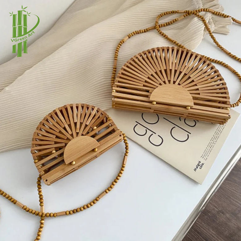 ธรรมชาติ