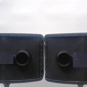 Altavoces Bluetooth SERIE 802 II - Product Image 1