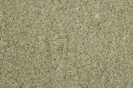 Envío gratis a domicilio, arroz de Ndian upplier Reen ardamom - Product Image 2