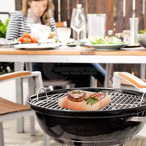 2024 dernière conception plaque de sel de l'Himalaya sculpté Technique vente chaude nouveauté haut prix - Product Image 5