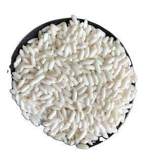 ข้าวเหนียวสีขาวข้าวเหนียวและหวานข้าวที่มีคุณภาพสูงสำหรับการขาย W/A: 0084909740687 - Product Image 3