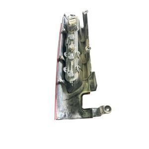 ไฟท้ายขวาเมอร์เซเดส ซีตัน ซีรีส์(415) (12>20) - Product Image 2