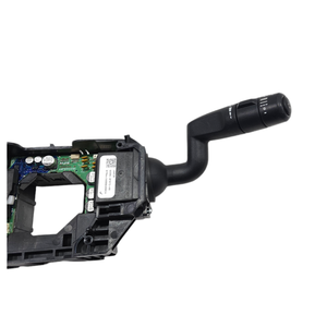 Interruptor de luces para LAND ROVER Freelander 3ª Serie 6G9N-3F972-FA (06>11) - Product Image 4