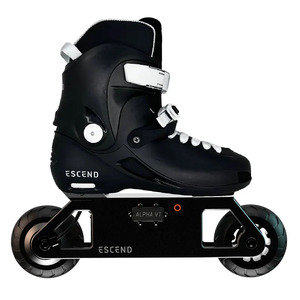 Nuevos Patines Eléctricos en Línea Escends - Product Image 3