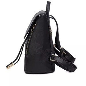 กระเป๋าสะพายไหล่ของผู้หญิง,กระเป๋าหนังสะพายคาดลำตัวสำหรับผู้หญิง - Product Image 4