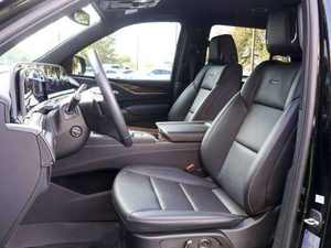 OFERTAS ESPECIALES PARA CADILLAC ESCALADE PREMIUM SUV USADO - Product Image 4