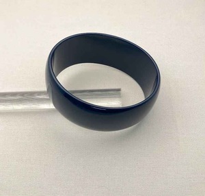 Bracelets et joncs en résine pour femmes, nouvelle collection, bijoux de style ange pour les fêtes et les mariages, haute qualité - Product Image 5