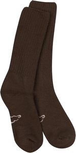 Wholesale Price Unisex <b>Socks</b> Best Quality Winter <b>Socks</b> for Men's and Women's in New Trend Reasonable <b>Socks</b> - Product Image 2