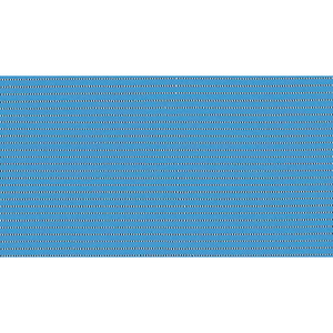 Rotolo Multiuso in PVC Aquamat 406-8, 65 cm (h) x 15 m (l) - Product Image 1