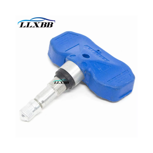 고품질 신형 <span class=keywords><strong>TPMS</strong></span> 타이어 압력 센서 15136883 GM 캐딜락 쉐비 폰티악 15102575 315MHZ - Product Image 1