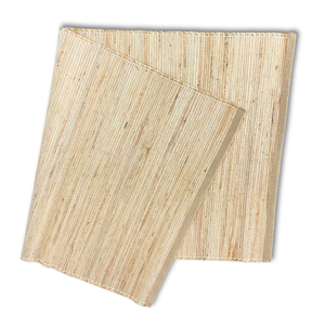 Produits très vendus TAPIS DE TAPIS FAIT MAIN Améliore chaque pièce: Tapis à boucles en jute pour le salon, la cuisine et la chambre à coucher - Product Image 1