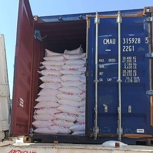 Sel de table raffiné de qualité supérieure, normes mondiales, 25 kg, Grand Chef, iodé, qualité alimentaire, sacs en vrac, sachets, origine Égypte, poudre de NaCl 99% - Product Image 4