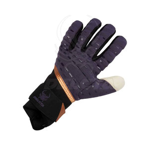 Guantes de Portero al Por Mayor a Precio Económico, Guantes de Portero de Primera Calidad, Bajo MOQ - Product Image 2