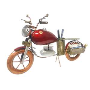 Porte-stylo design balle, organisateur de bureau pour le bureau, l'étude, la maison, le rangement de la papeterie, l'arrangement, prix de gros, export - Product Image 2