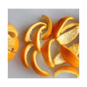 Cáscara de Naranja Seca Natural de Vietnam: Alta Calidad y Versatilidad - Precios al por Mayor para Pedidos Grandes - Product Image 2