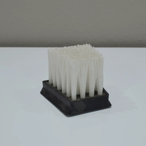 Panel Marble Cleaning <b>Brush</b> for Industrial Use - Product Image 4