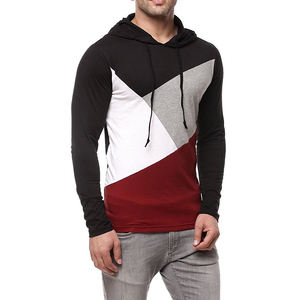 Jersey con estampado Floral, sudaderas con capucha, pantalones de chándal hechos a medida, talla 6XL, técnica bordada de algodón 100% de alta calidad, Térmica de invierno - Product Image 4