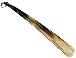 รองเท้าเขาสัตว์  งานฝีมือที่ประณีตและทนทานโดย ซานิยา แฮนดิคราฟต์ - Product Image 3