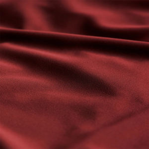 เสื้อรักบี้ผู้ชายโลโก้สั่งทำ ระบายอากาศได้ดี เหมาะสำหรับออกกำลังกาย ฟิตเนส วิ่ง แห้งเร็ว เสื้อยืดกีฬา รับผลิตแบบ OEM - Product Image 3