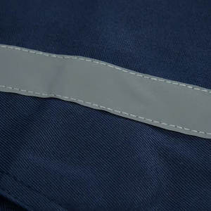 Mono con Cierre de Cremallera para Uso Casual al Aire Libre, Nuevo Modelo 2025, Tejido Resistente - Product Image 6