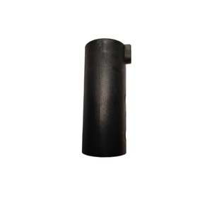 แกนเกลียวแบบยูเนี่ยน ยี่ห้อ Element ใช้ร่วมกับ Noa48 รหัสสินค้า 919468 - Product Image 1
