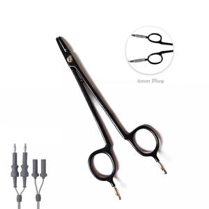 คีมปิดผนึกหลอดเลือดดําสองขั้วนํามาใช้ใหม่ได้ - Product Image 5